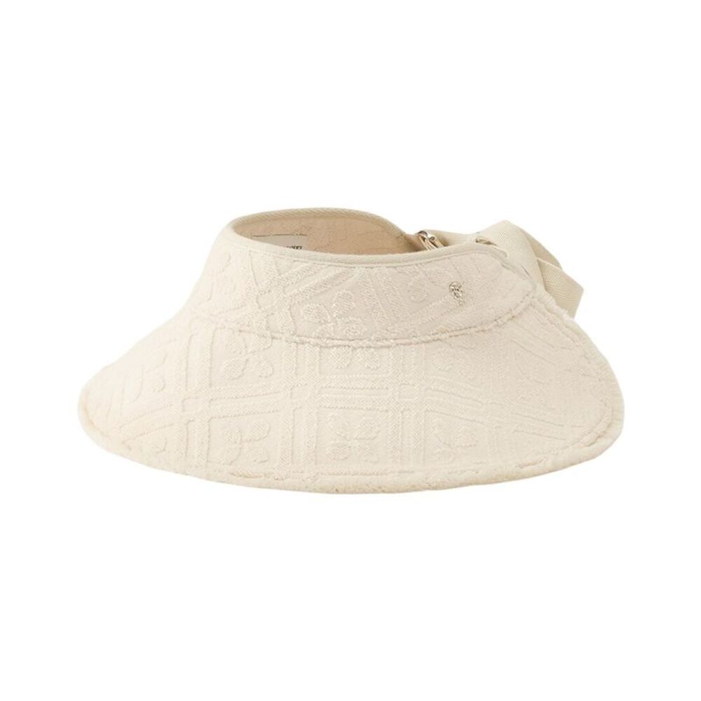 Helen Kaminski Carlota Hat